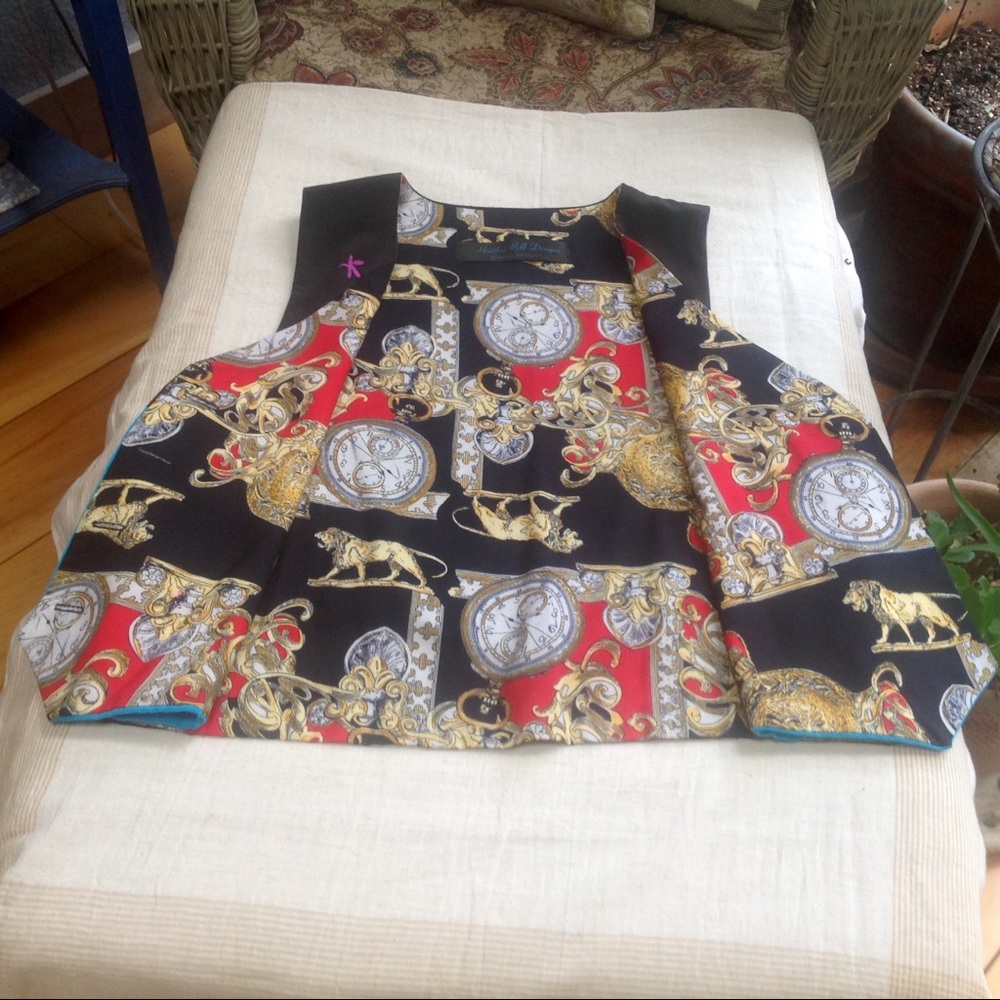 Vest - Picture 4 of 6